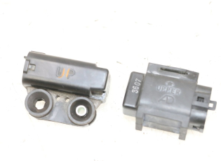 CAPTEUR CHUTE