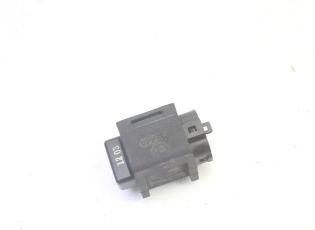 CAPTEUR CHUTE