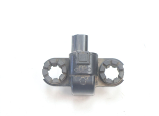CAPTEUR CHUTE