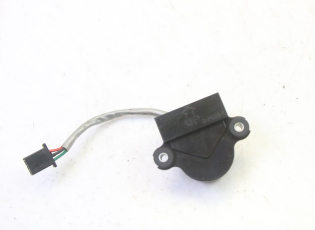 CAPTEUR CHUTE