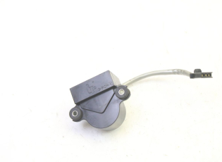 CAPTEUR CHUTE