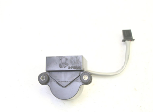 CAPTEUR CHUTE