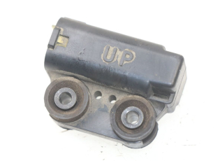 CAPTEUR CHUTE