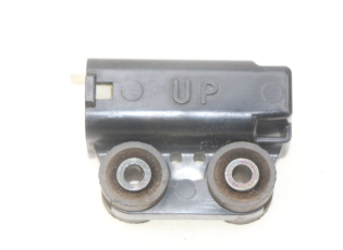 CAPTEUR CHUTE