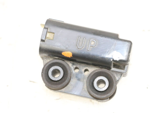 CAPTEUR CHUTE