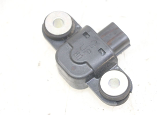 CAPTEUR CHUTE