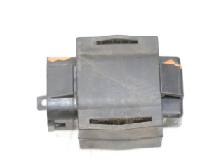 CAPTEUR CHUTE