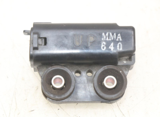 CAPTEUR CHUTE