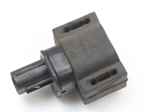 CAPTEUR CHUTE