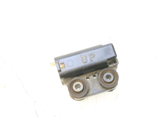 CAPTEUR CHUTE