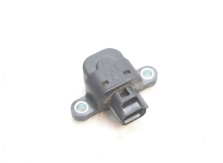 CAPTEUR CHUTE