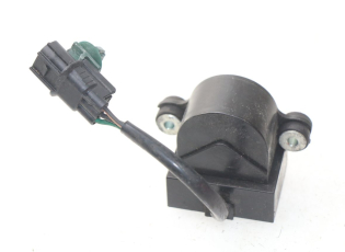CAPTEUR CHUTE