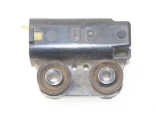 CAPTEUR CHUTE