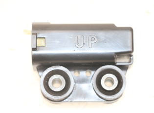 CAPTEUR CHUTE