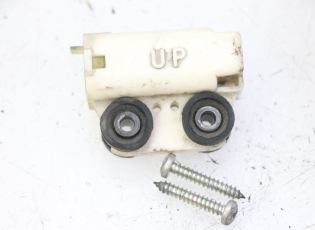 CAPTEUR CHUTE