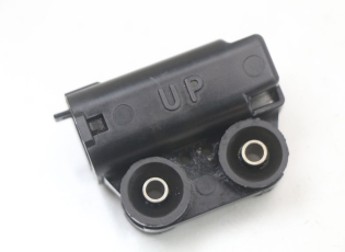 CAPTEUR CHUTE