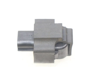 CAPTEUR CHUTE