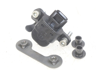 CAPTEUR CHUTE