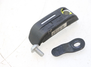 CAPTEUR PRESSION PNEU