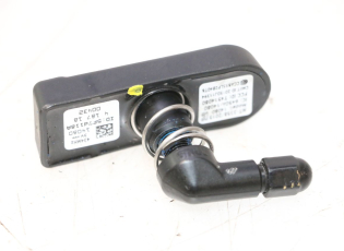 CAPTEUR PRESSION PNEU