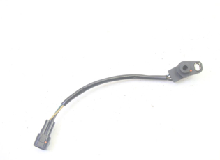 CAPTEUR TPS
