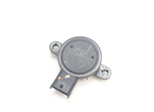 CAPTEUR DE POSITION ROLL LOCK