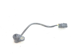 CAPTEUR DE POSITION ROLL LOCK