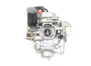 CARBURATEUR