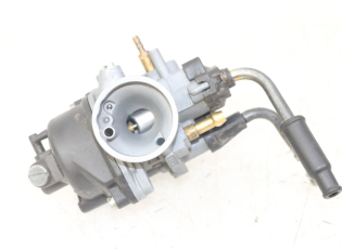 CARBURATEUR