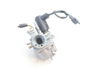 CARBURATEUR