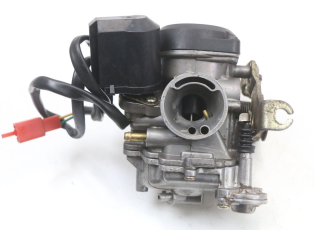 CARBURATEUR
