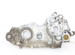 CARTER MOTEUR DROIT