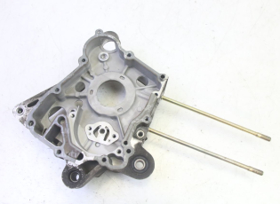 CARTER MOTEUR DROIT