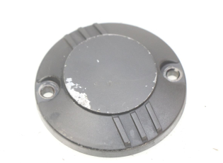 CARTER MOTEUR DROIT