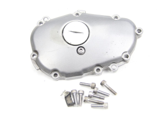 CARTER MOTEUR DROIT