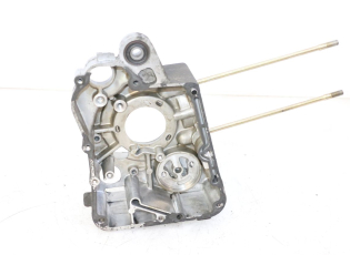 CARTER MOTEUR DROIT