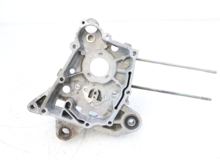 CARTER MOTEUR DROIT