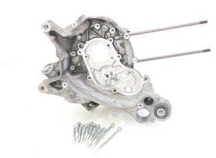 CARTER MOTEUR DROIT