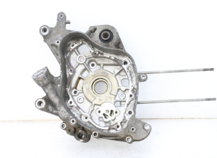 CARTER MOTEUR DROIT