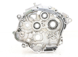 CARTER MOTEUR DROIT