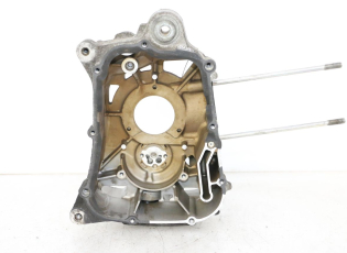 CARTER MOTEUR DROIT