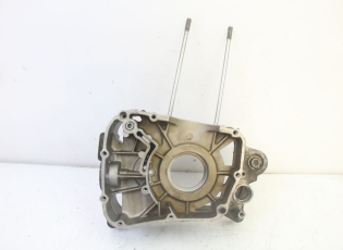 CARTER MOTEUR DROIT