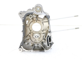 CARTER MOTEUR DROIT