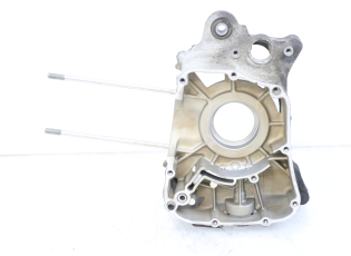 CARTER MOTEUR DROIT
