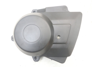 CARTER VARIATEUR