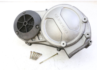 CARTER VARIATEUR