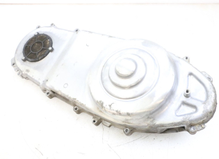 CARTER VARIATEUR