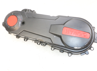 CARTER VARIATEUR