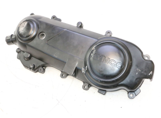 CARTER VARIATEUR