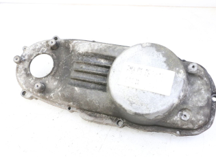 CARTER VARIATEUR